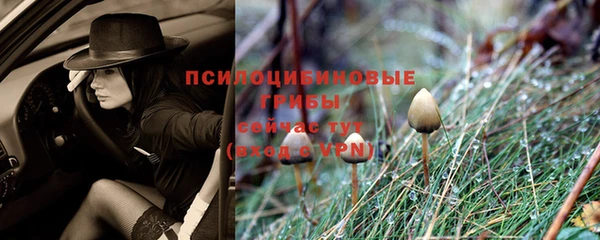 кристаллы Абдулино