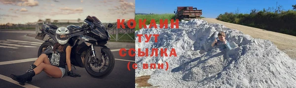 гашик Абинск
