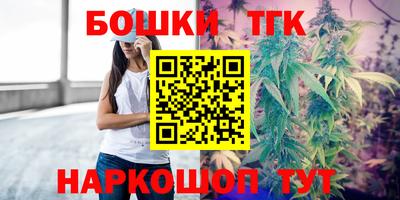 гидра Аргун