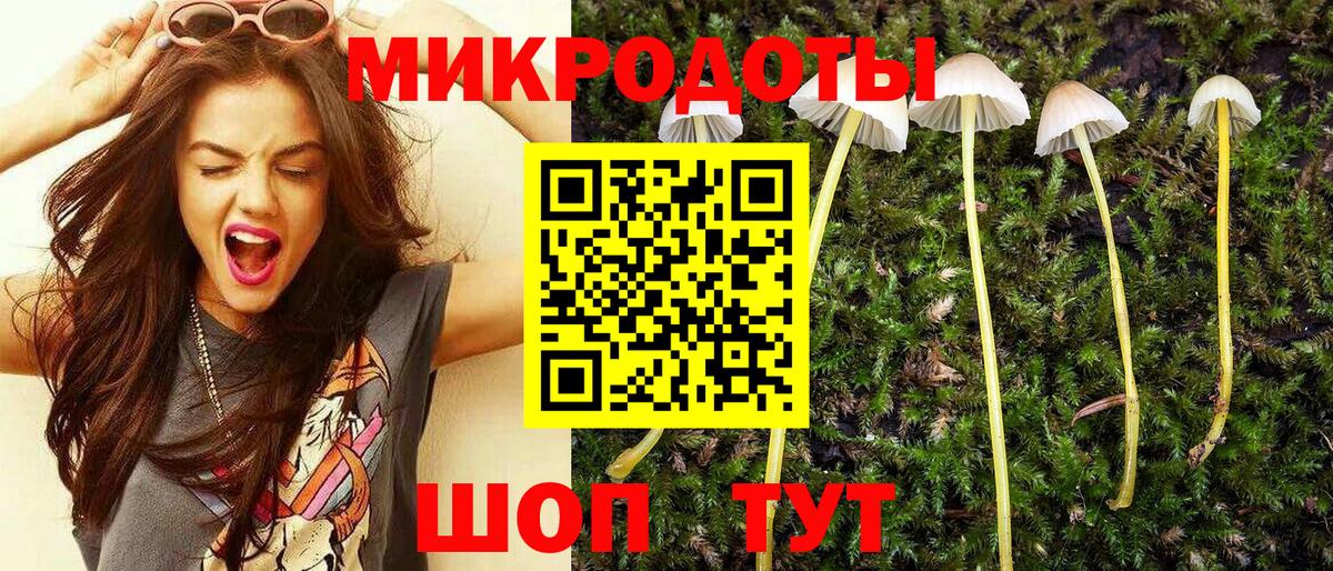 Псилоцибиновые грибы Magic Shrooms Астрахань